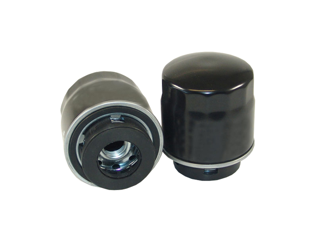 SO 7211 - размеры и фото