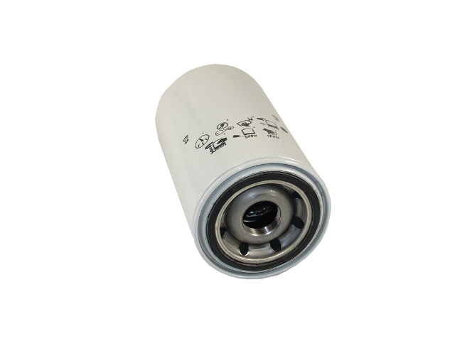 SO 703 - размеры и фото