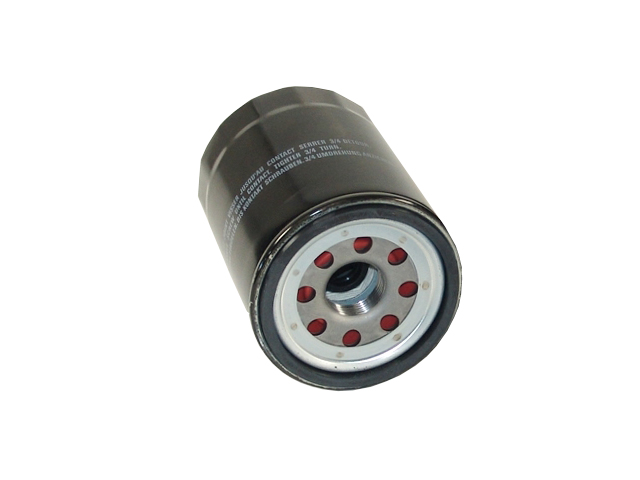 PH 5190 - размеры и фото