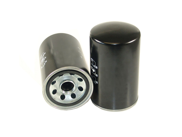 AM 105172 - размеры и фото