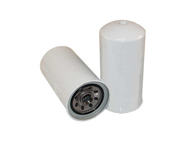 15208-Z9007 - размеры и фото