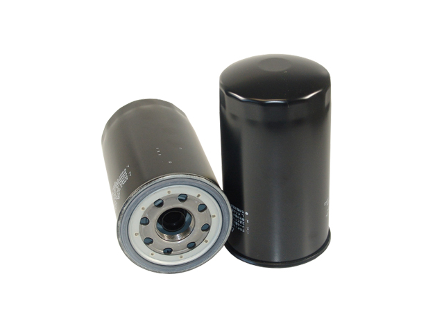 BD7105 - размеры и фото