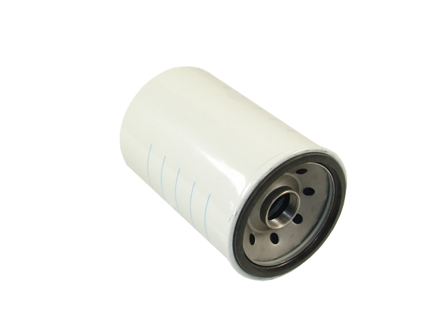 SP 4071 - размеры и фото