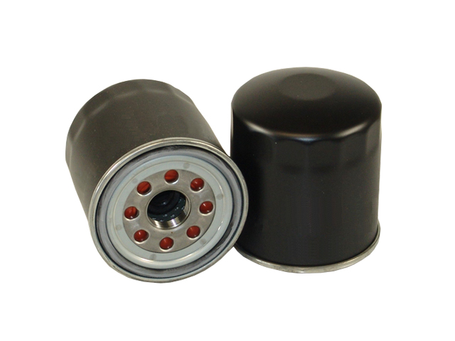 DOF 5305 - размеры и фото