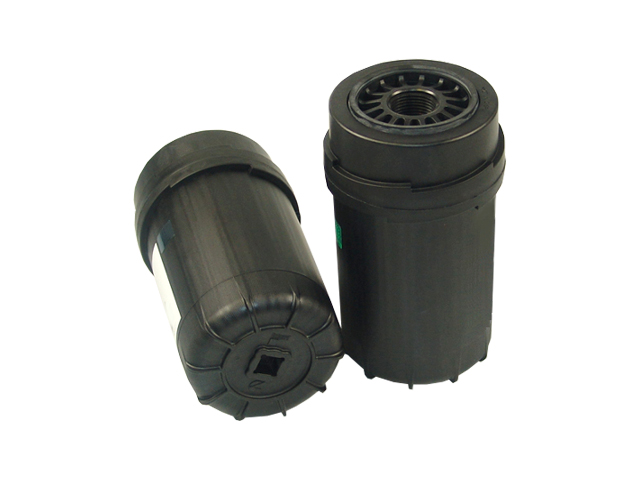 9.2.568 - размеры и фото