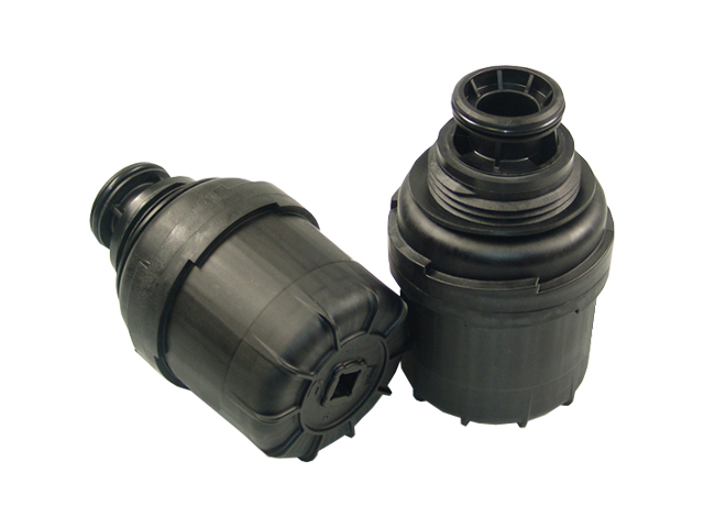 OG 111 - размеры и фото