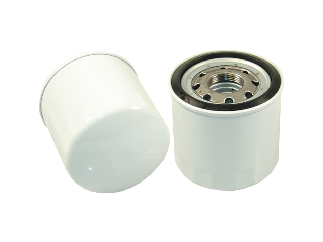 C1562 - размеры и фото