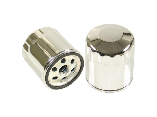 HF 170 C - размеры и фото