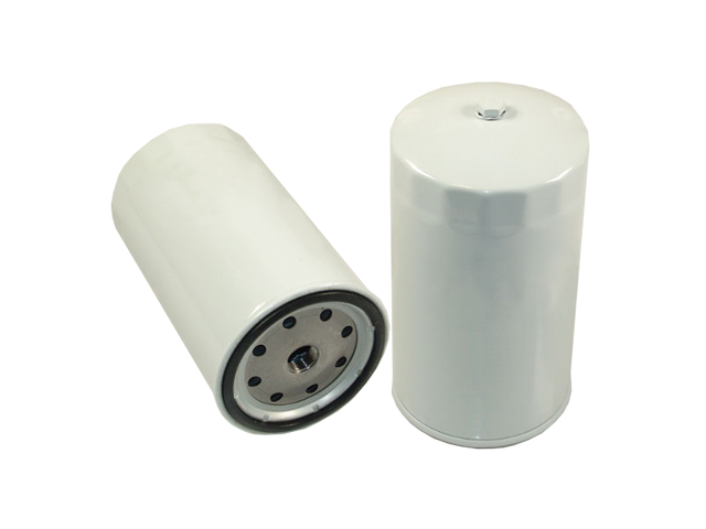 SO 6203 - размеры и фото