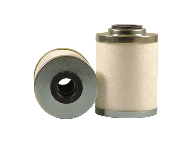 DSA 0107 - размеры и фото