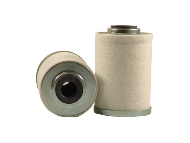 DSA 1812 - размеры и фото