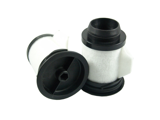 OA 1065 - размеры и фото