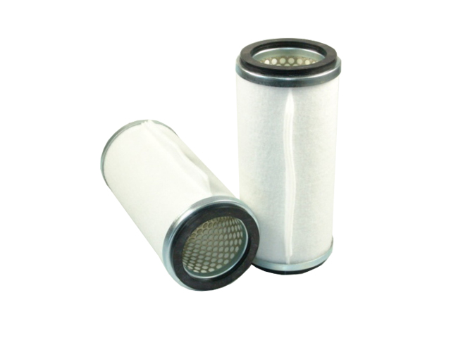 965403 - размеры и фото