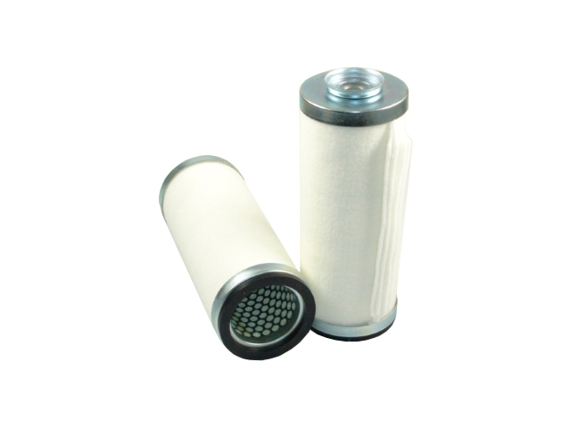 DA 1092 - размеры и фото