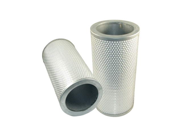 OA 3390 - размеры и фото