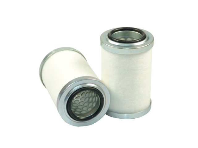 MDAOS 2201 - размеры и фото