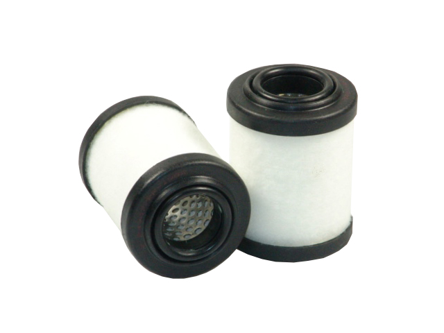 4900052162 - размеры и фото