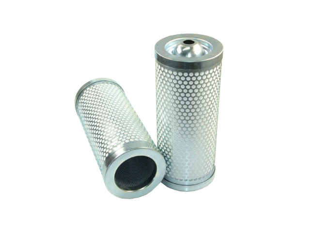 157002 S - размеры и фото