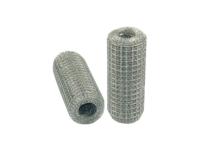 DA 1035 - размеры и фото