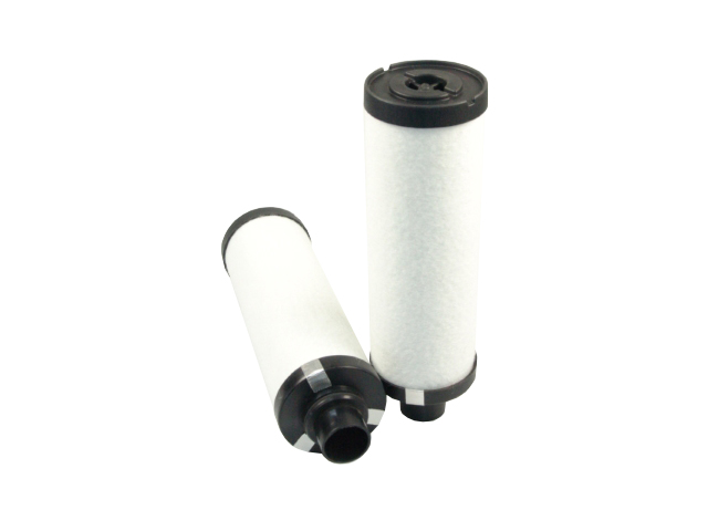 OA 1056 - размеры и фото