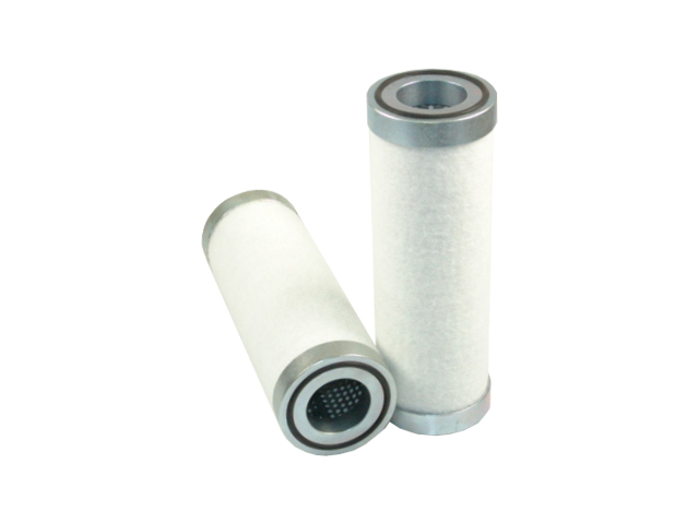 DA 1064 - размеры и фото