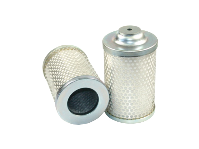 590923 - размеры и фото