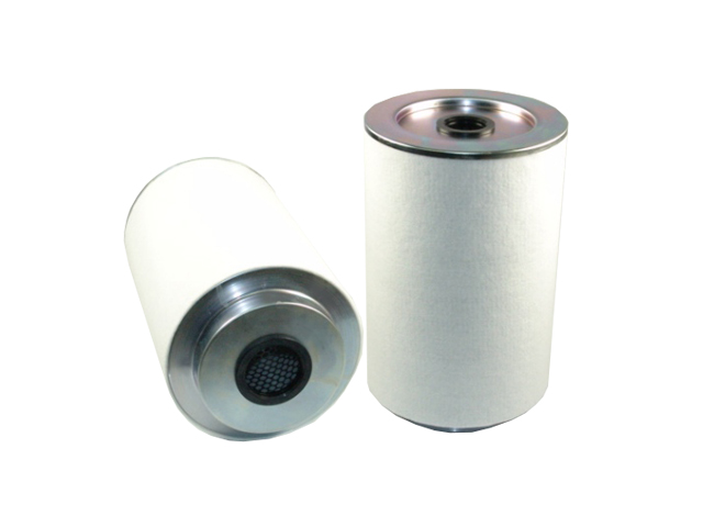 1604.1328.80 - размеры и фото