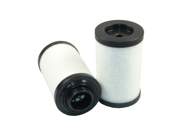 SAO 54364 - размеры и фото