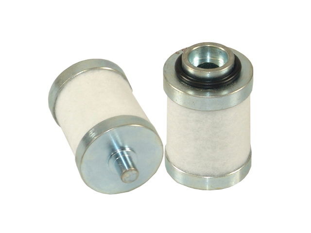 1801073 - размеры и фото