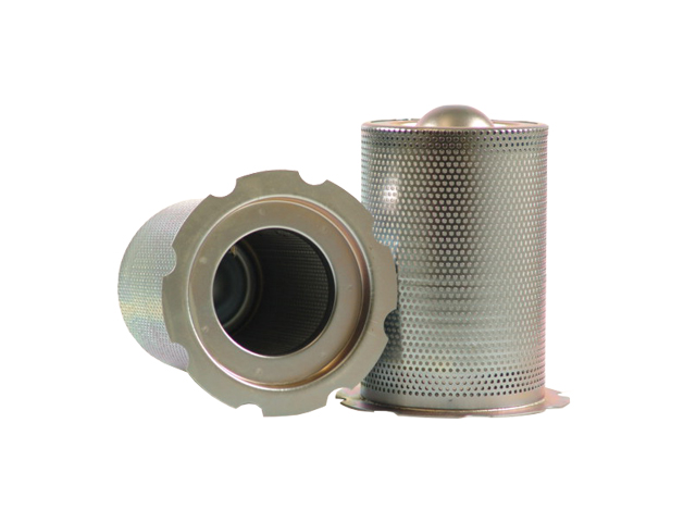 DE 4007 - размеры и фото