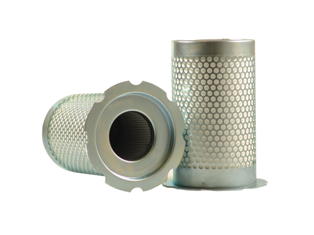 OE 3000 - размеры и фото