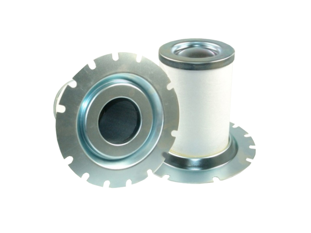 SAO 54122 - размеры и фото