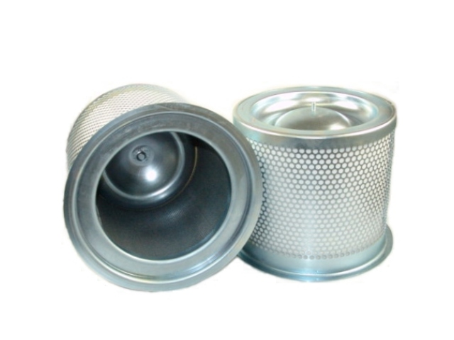 SAO 57070 - размеры и фото