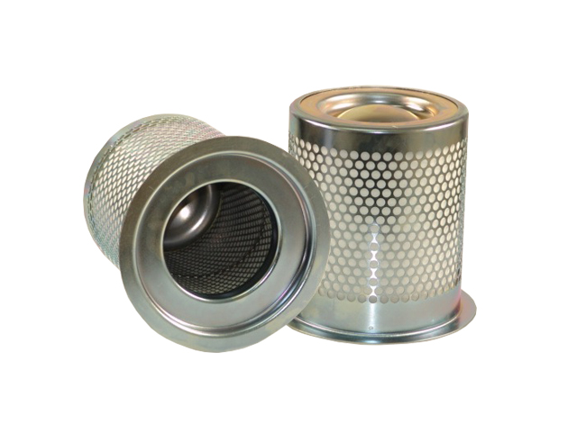 DB 2186 - размеры и фото