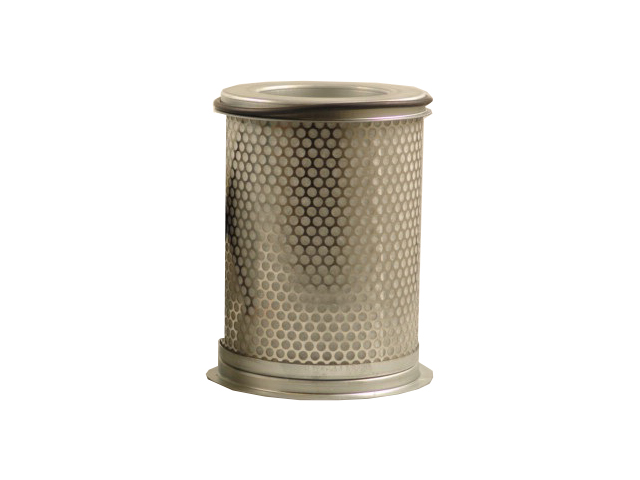 6.1931.1 - размеры и фото