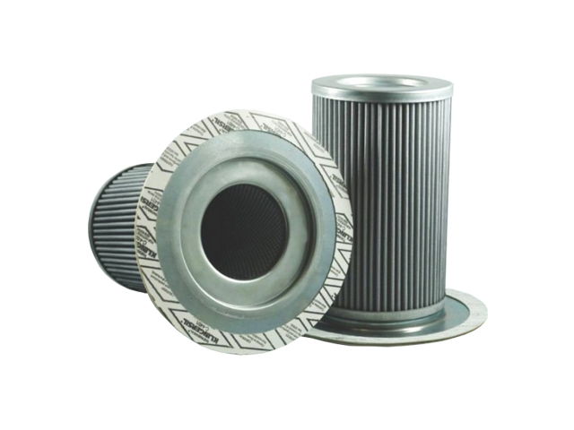 39890660 - размеры и фото