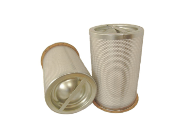 1311 K 08020 - размеры и фото