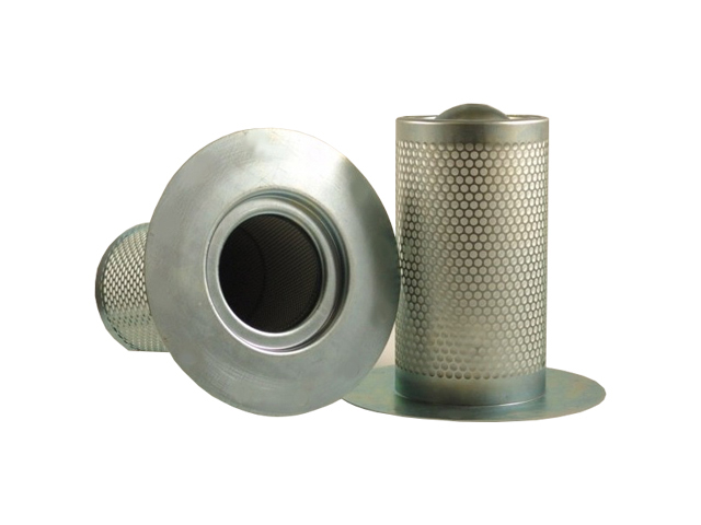 DB 2005 - размеры и фото