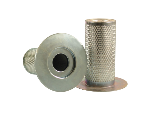 640197 - размеры и фото