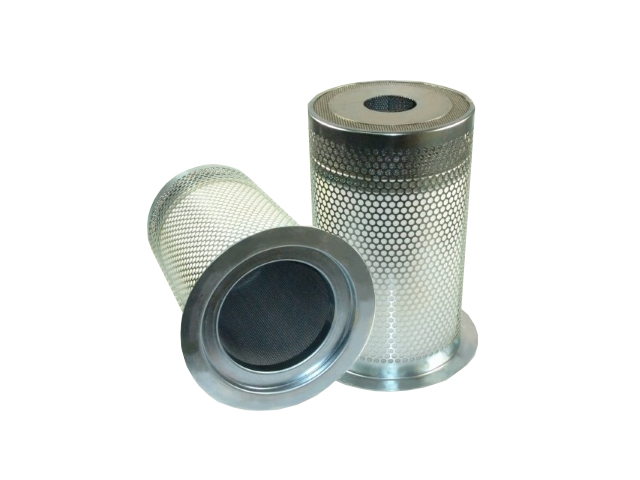 DB 2080 - размеры и фото