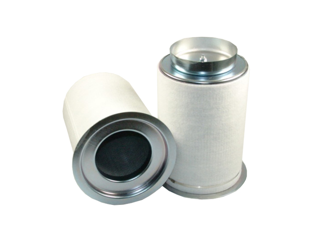 4930255811 - размеры и фото