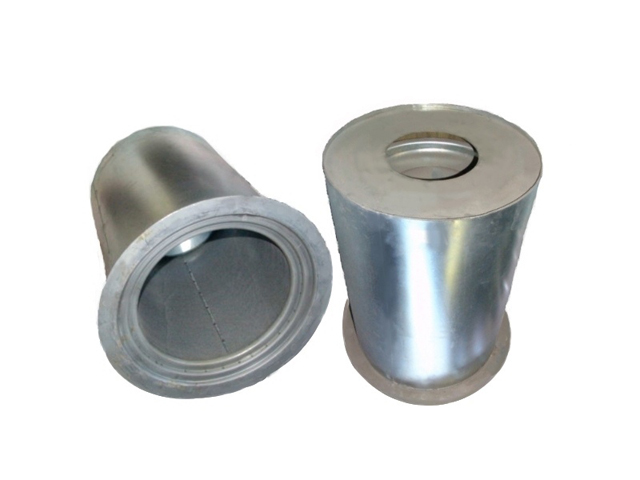 DB 2068 - размеры и фото