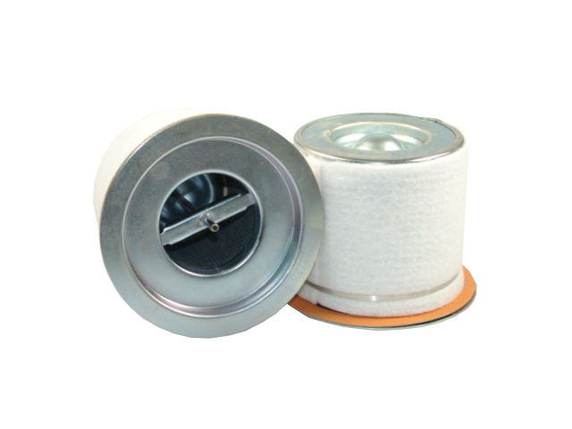 54625942 - размеры и фото