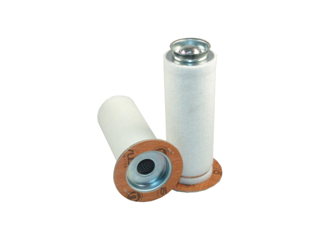 OS 779 - размеры и фото