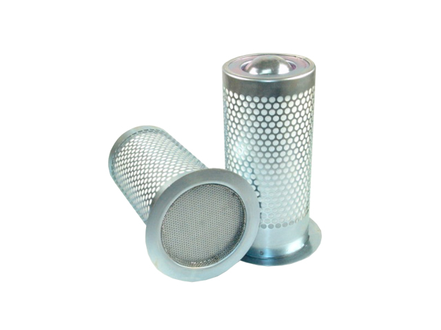 SU 1810 - размеры и фото