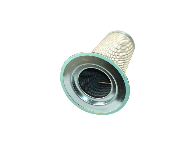 P525190 - размеры и фото