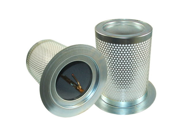 1S1128 - размеры и фото