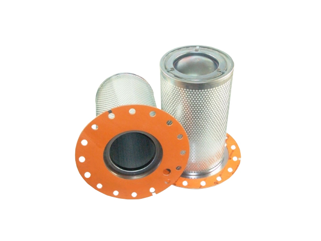 4930452131 - размеры и фото