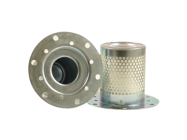 1S1001 - размеры и фото