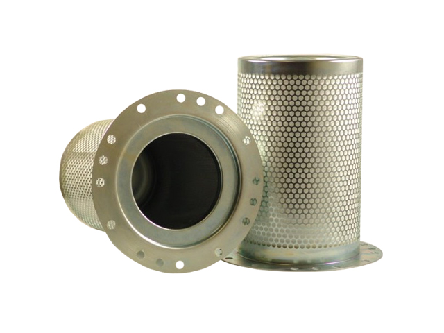 OT 7419 - размеры и фото